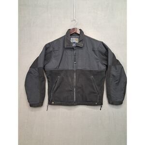 5.11 Tactical Black Jacket